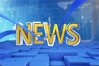 Klasyfikacja materiałów budowlanych